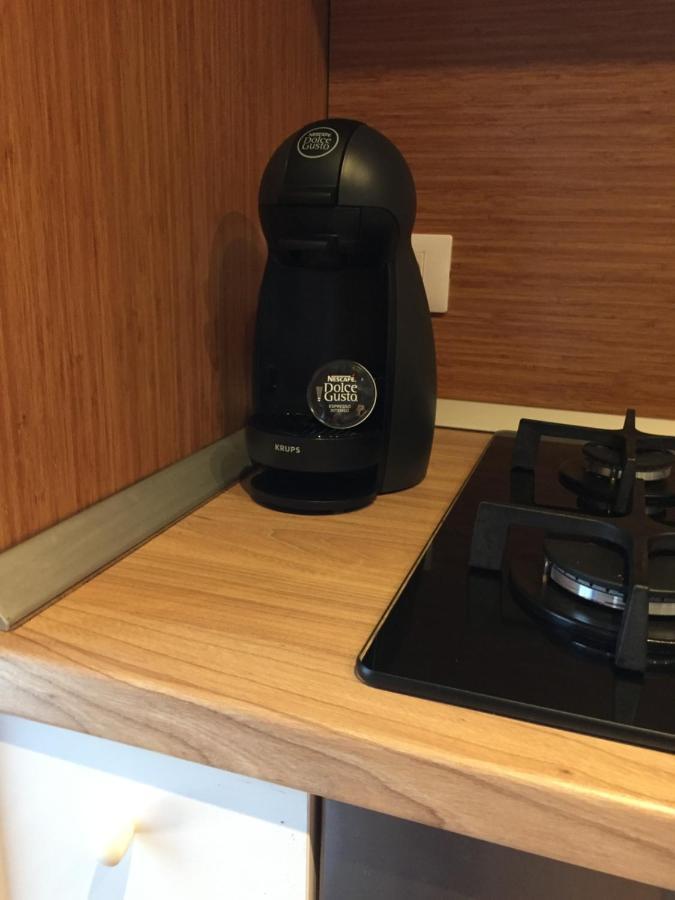 Aty Apartament Năvodari Exteriör bild